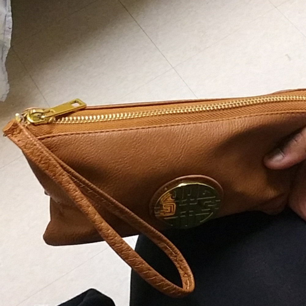 Wallet - Picture 3 of 3